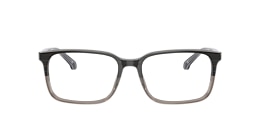 Brooks Brothers Glasses BB2033