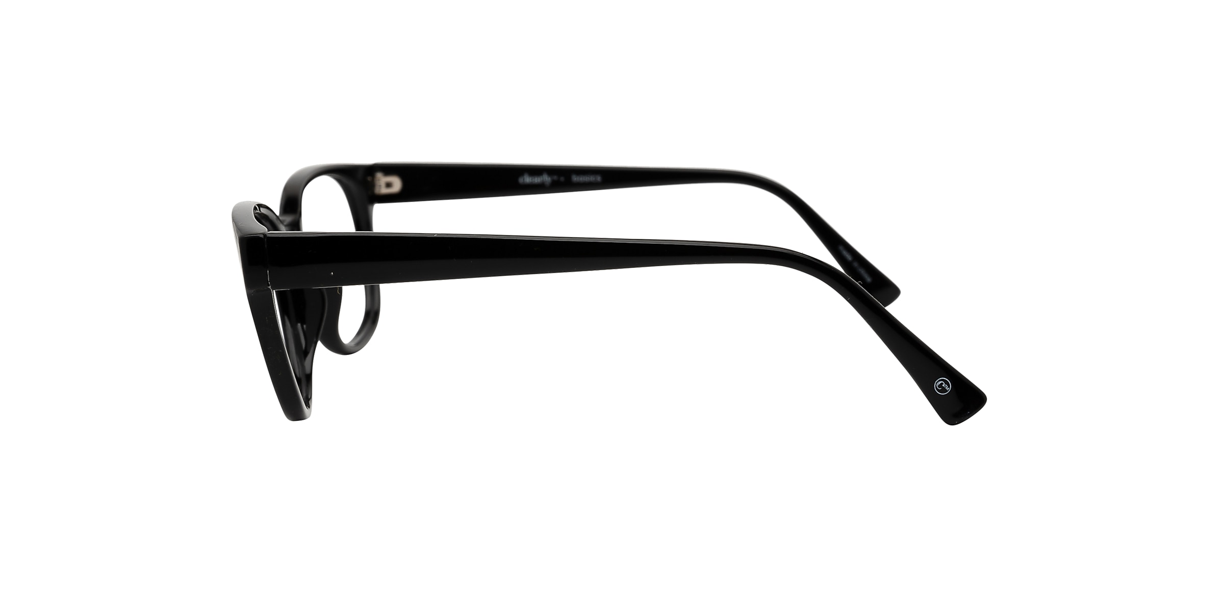Clearly Glasses VAL MARIE