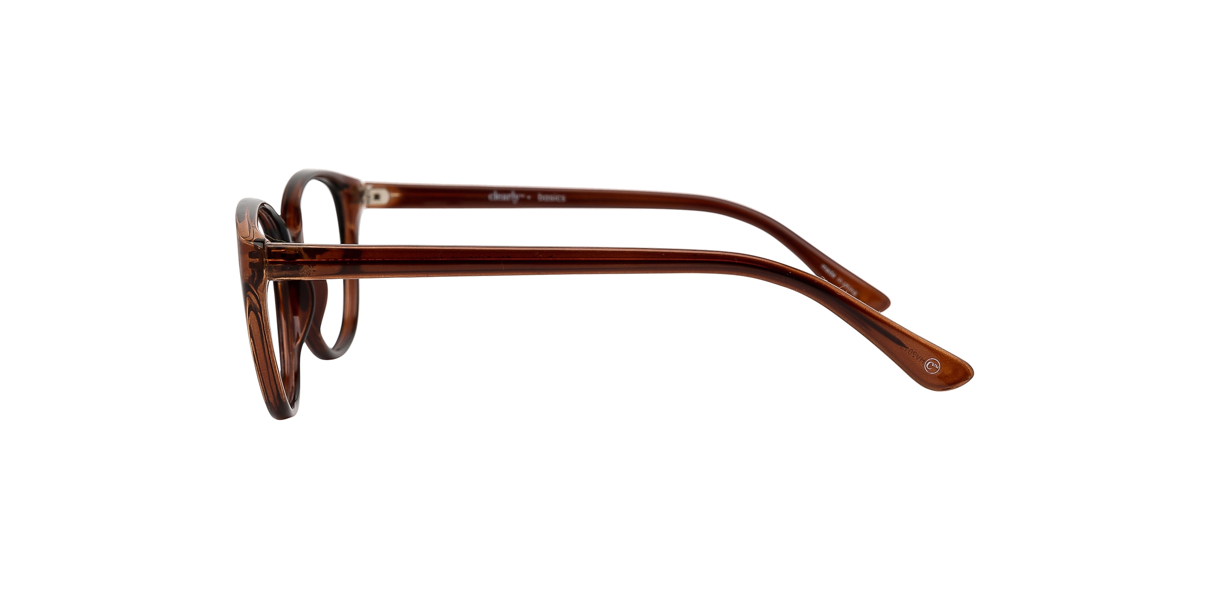 Clearly Glasses ROSTHERN