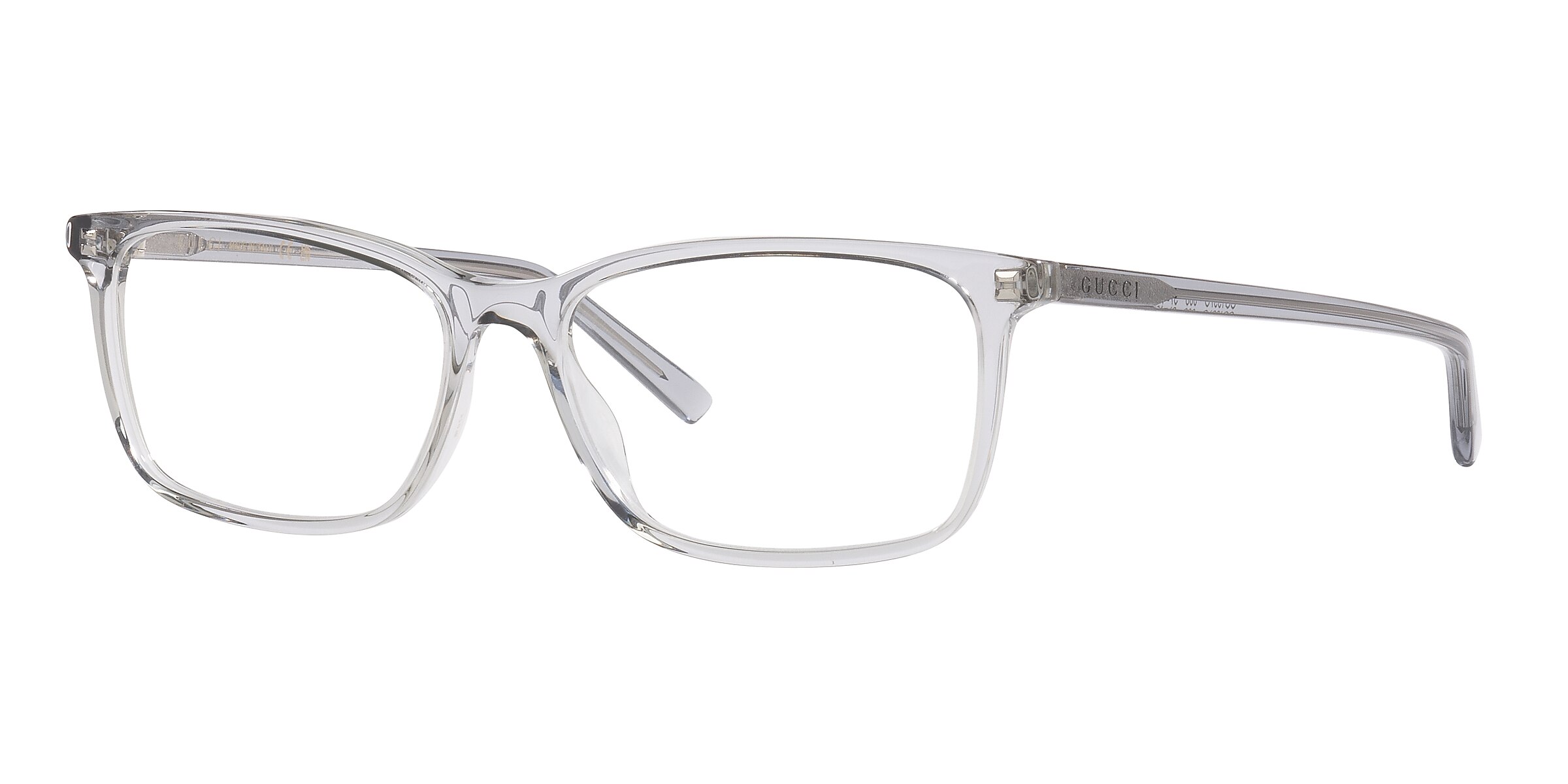 Gucci Glasses GG1997O