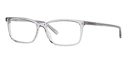 Gucci Glasses GG1997O