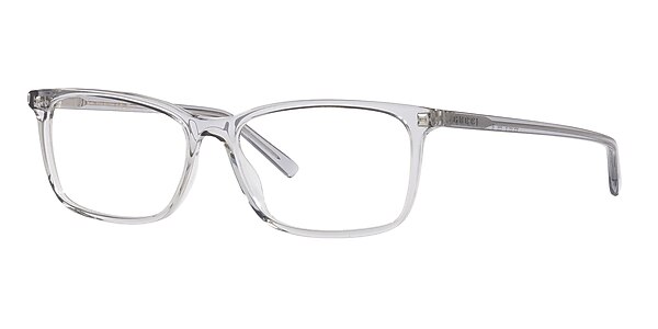 Gucci Glasses GG1997O