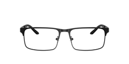 Emporio Armani Glasses EA1170