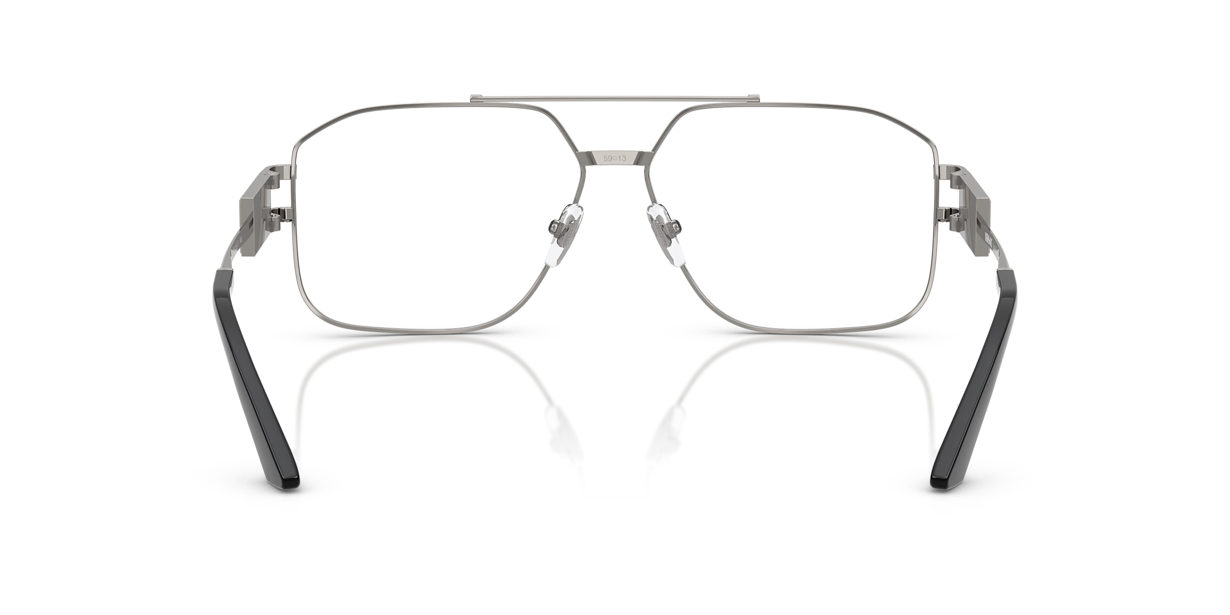 Versace Glasses VE1302
