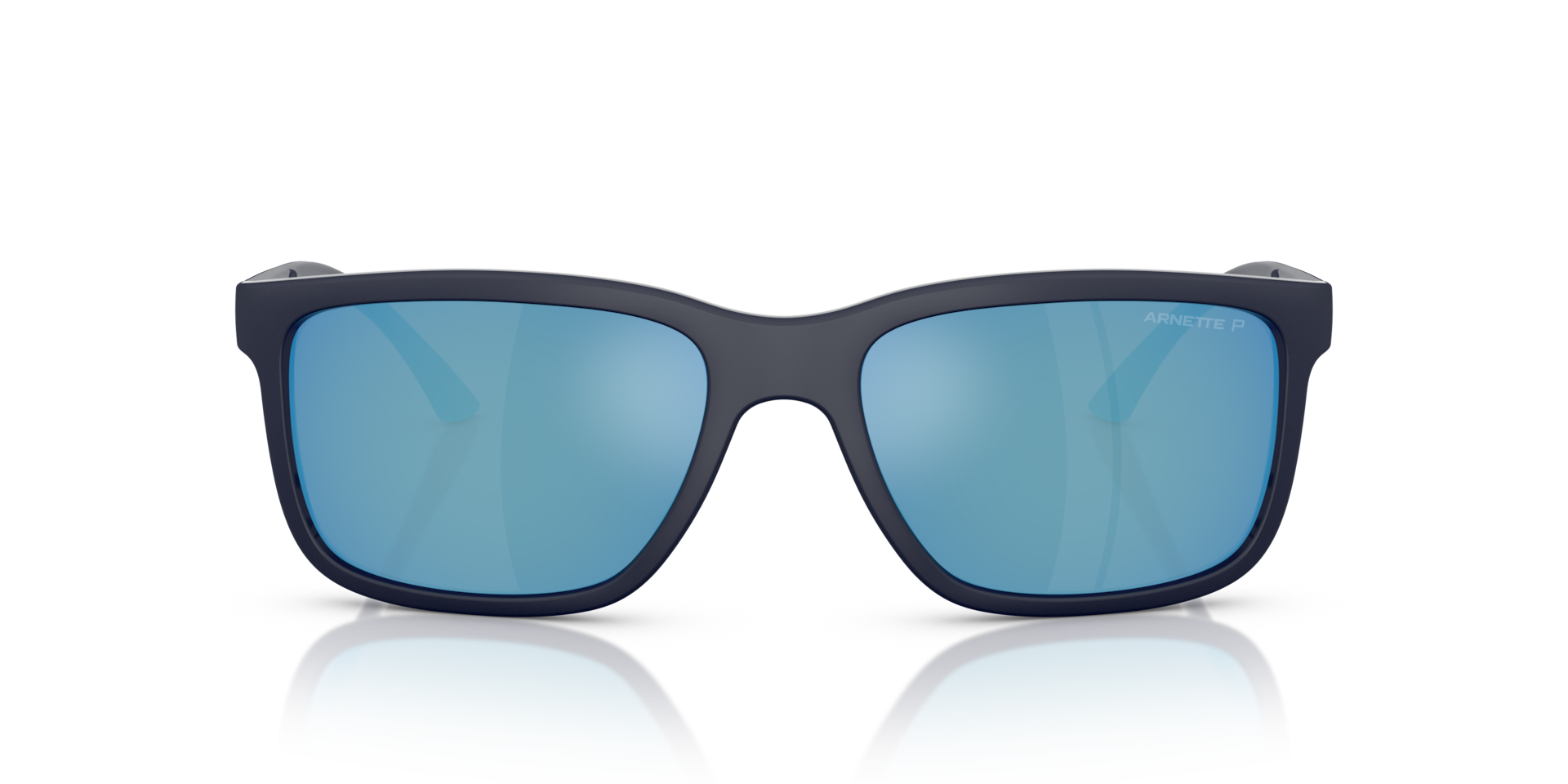 Arnette AN4359 HEADLIGHT Dark Blue Matte/shiny, Size: XL