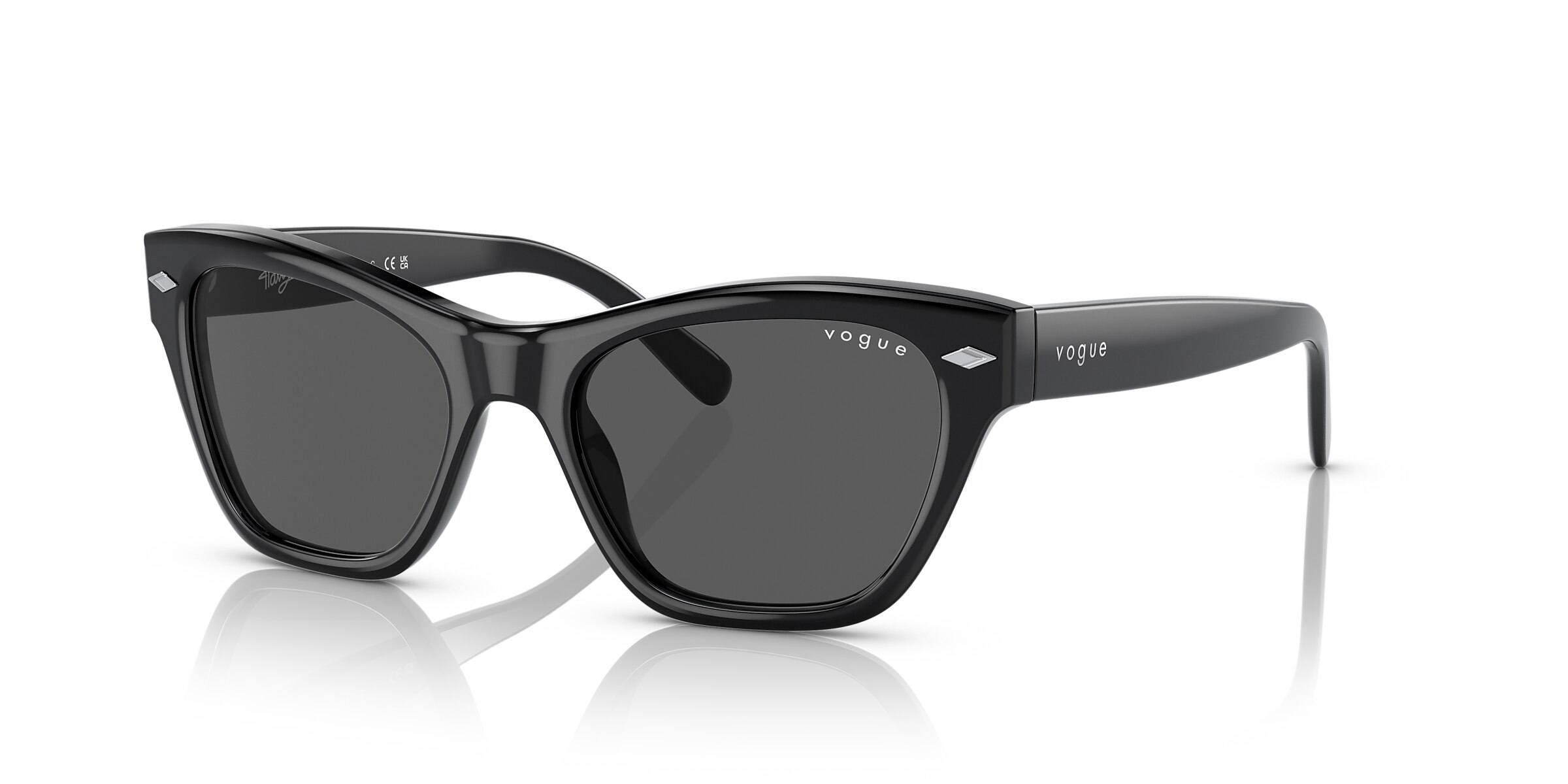 Vogue Eyewear Sunglasses VO5445S