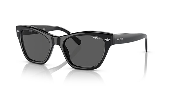 Vogue Eyewear Sunglasses VO5445S