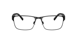 Polo Ralph Lauren Glasses PH1175
