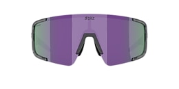 Bliz Sunglasses ZB7021 P003