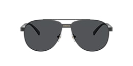 Versace Sunglasses VE2209