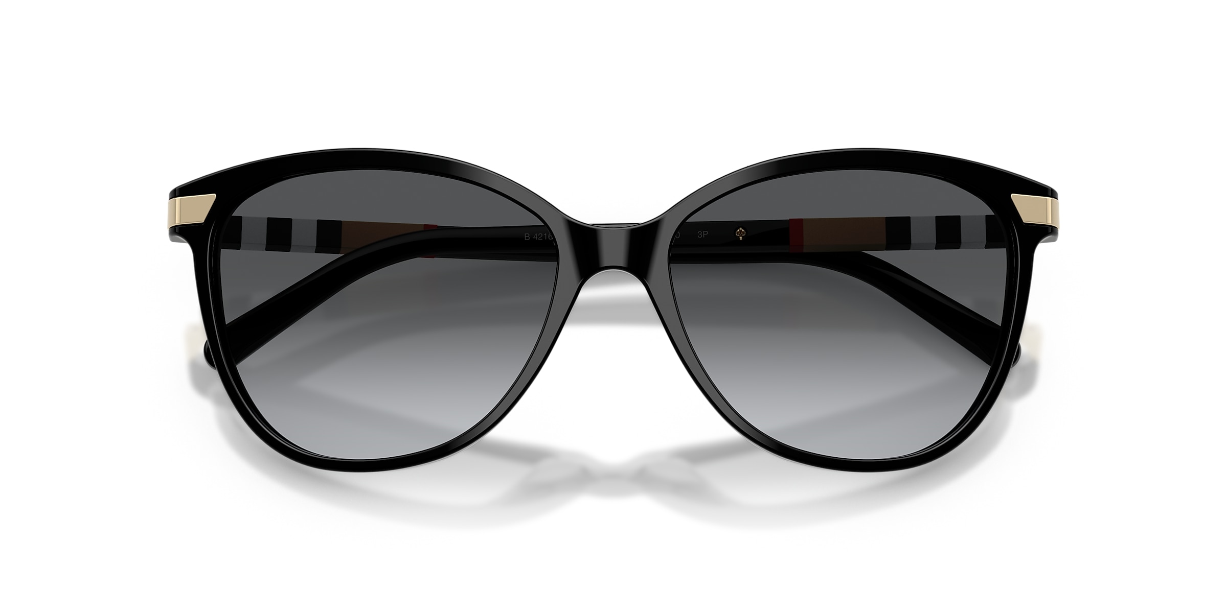 Burberry Sunglasses BE4216