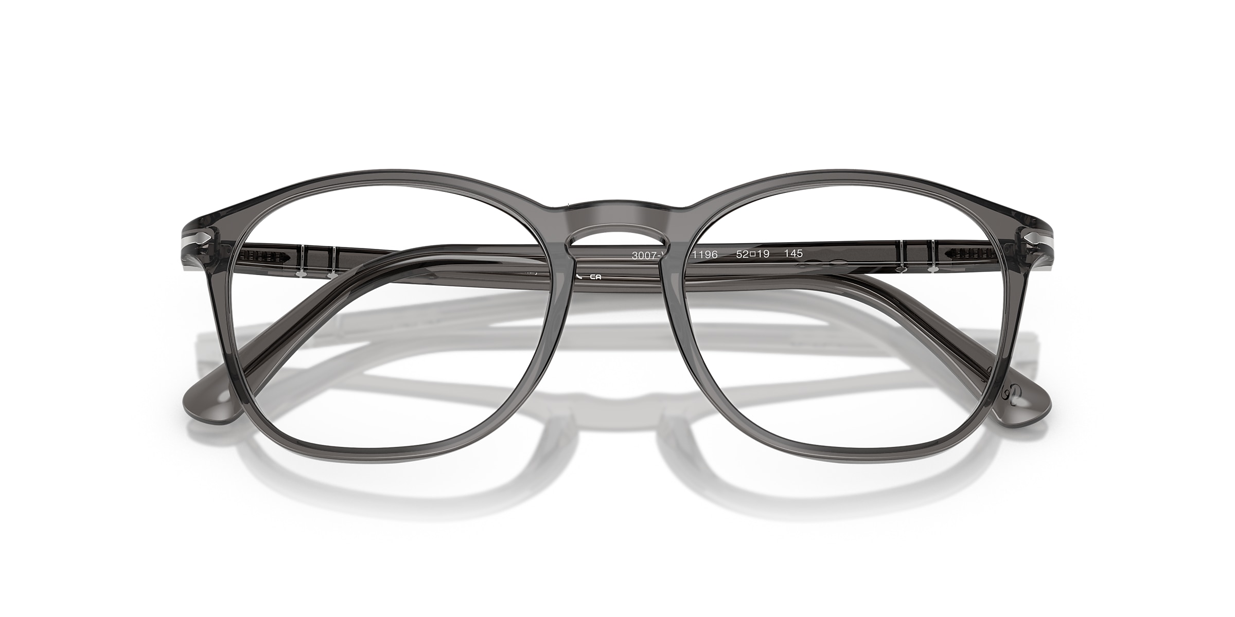 Persol Glasses PO3007VM