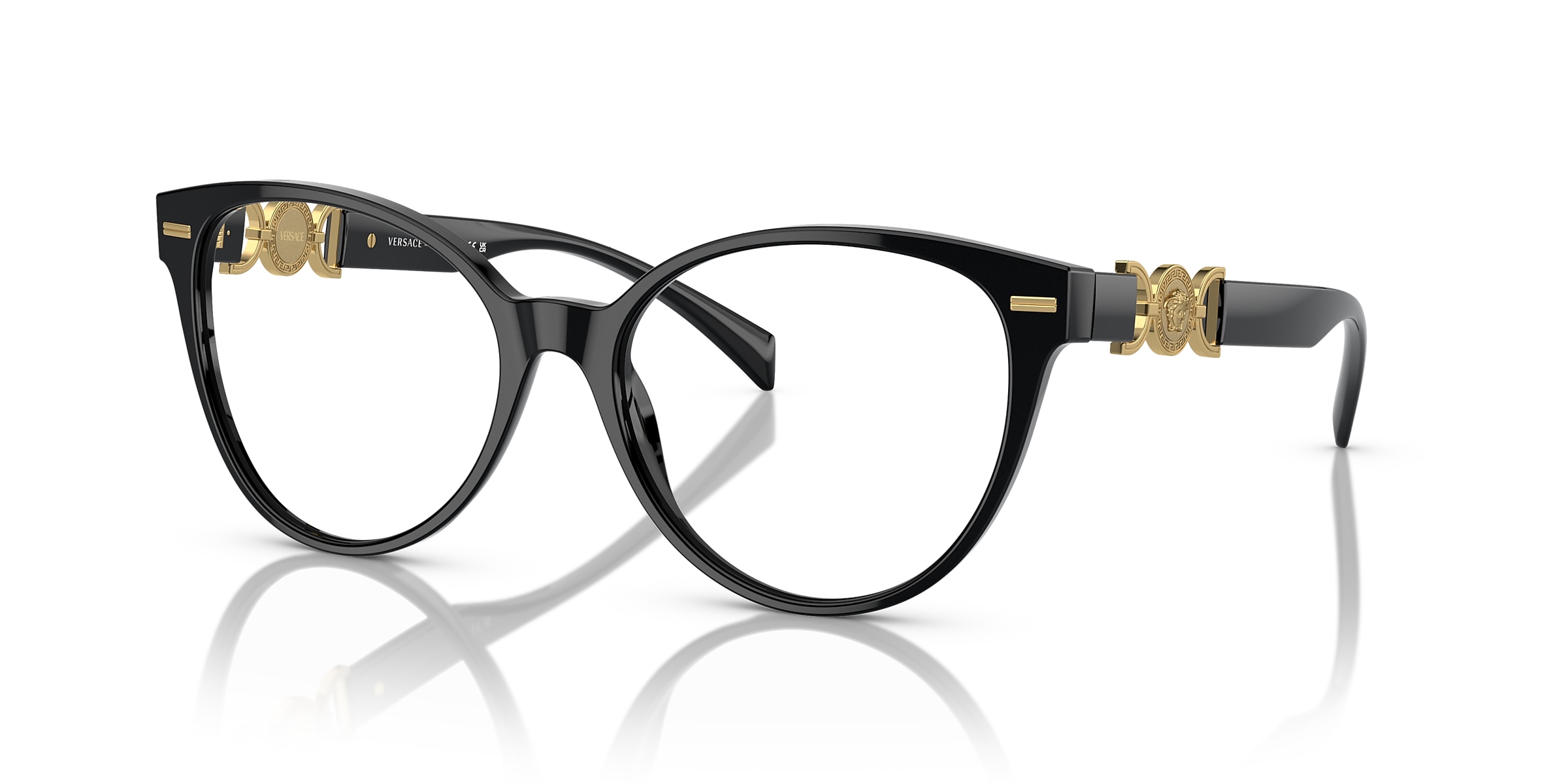 Versace Glasses VE3334