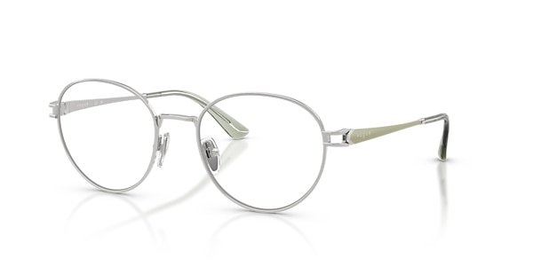 Vogue Eyewear Glasses VO4370