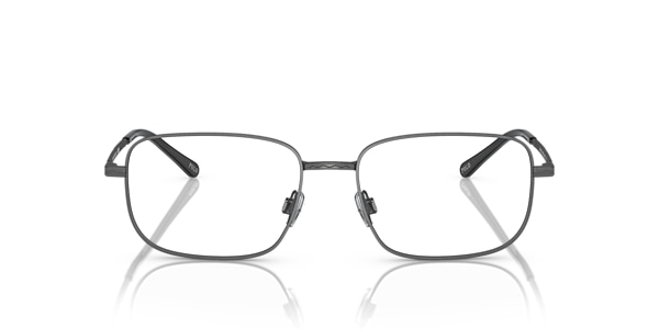 Polo Ralph Lauren Glasses PH1218