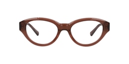 Clearly Glasses MUSCOVITE