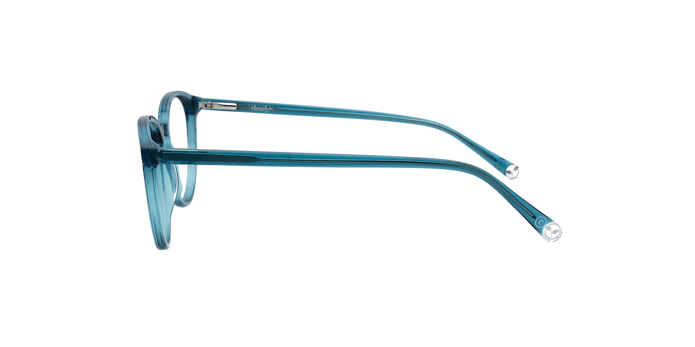 Clearly Glasses ELDER