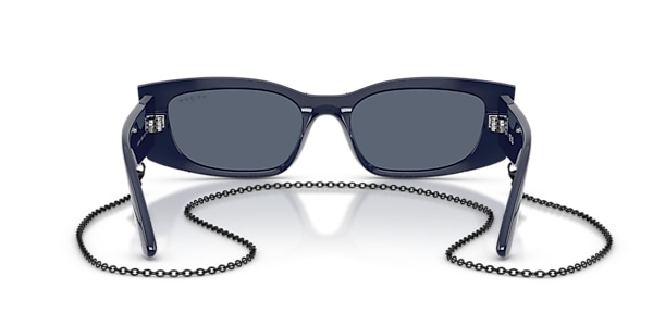 Vogue Eyewear Sunglasses VO5655SU