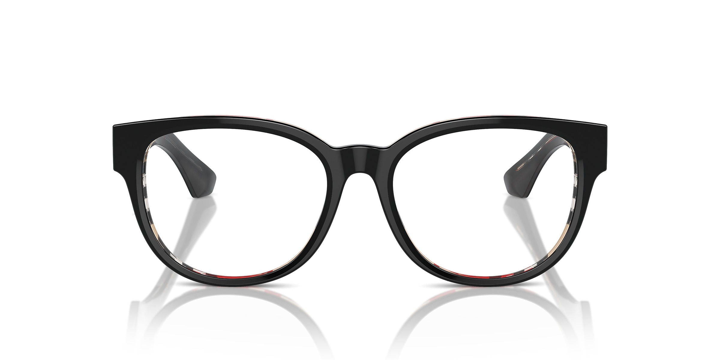 Burberry Glasses BE2410