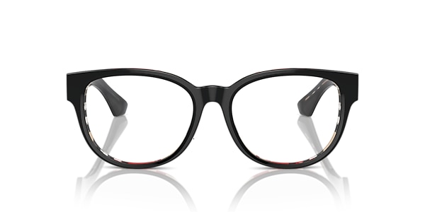 Burberry Glasses BE2410