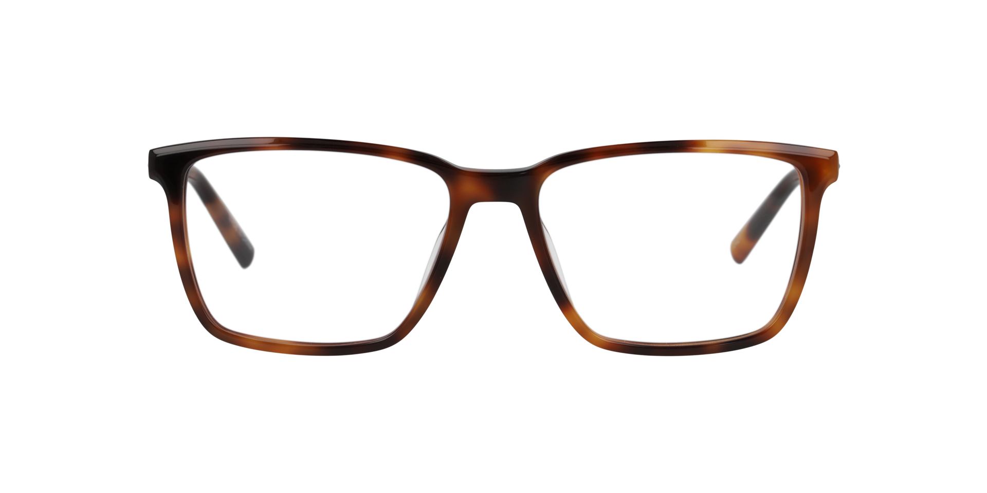 Clearly CEDAR CREST Havana Brown, Size: M