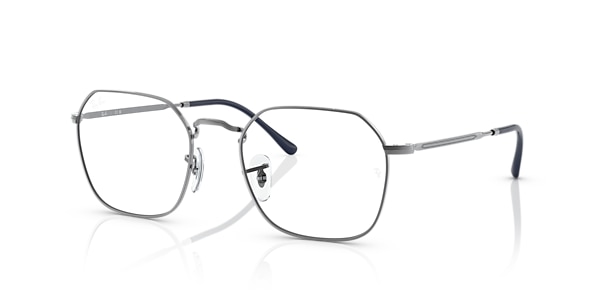 RB3694V JIM OPTICS