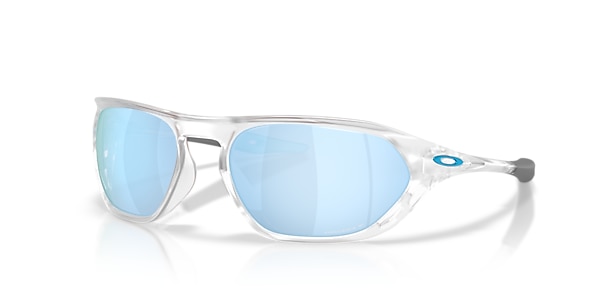 Oakley Sunglasses OO9537 CAGE JACKET®