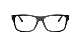 Versace Glasses VE3380