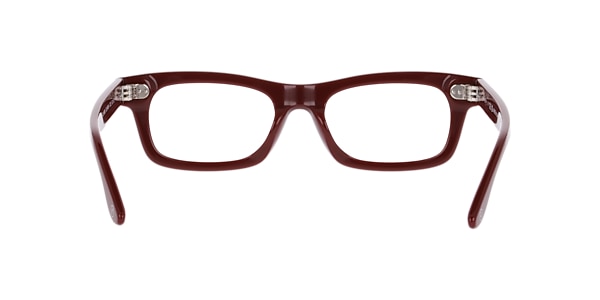 Clearly Glasses CLARISA