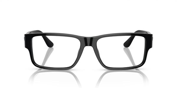 Versace Glasses VE3342