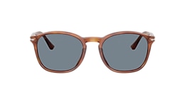 Persol Sunglasses PO3007SX