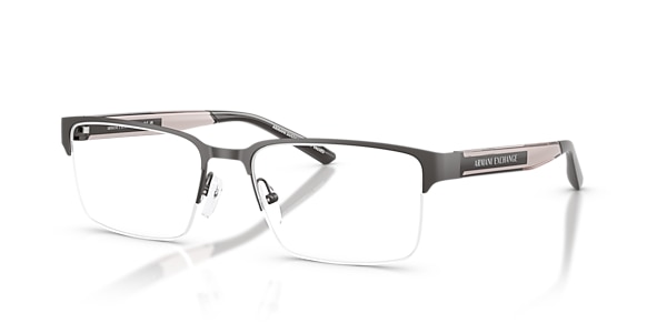 Armani Exchange Glasses AX1075