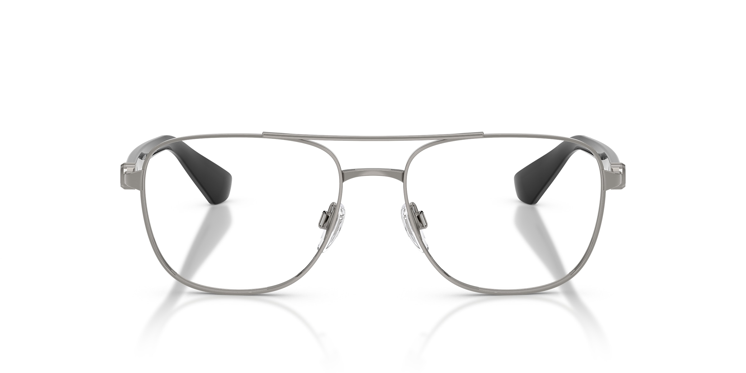Burberry Glasses BE1396