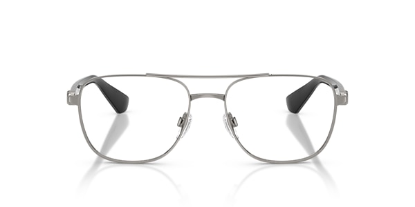 Burberry Glasses BE1396