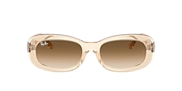 Ray-Ban Sunglasses RB2221