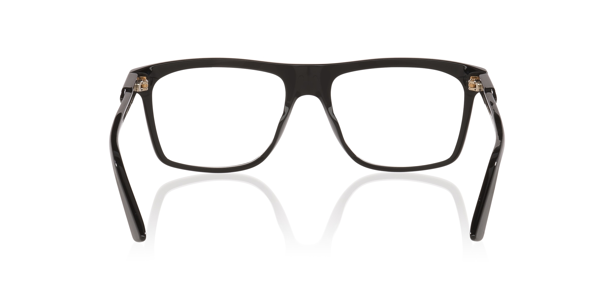 Gucci Glasses GG1820O