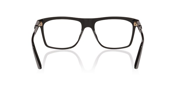 Gucci Glasses GG1820O