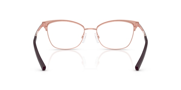 MK3012 ADRIANNA IV