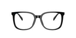 Coach Glasses HC6227U