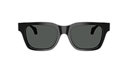 Versace Sunglasses VE4486