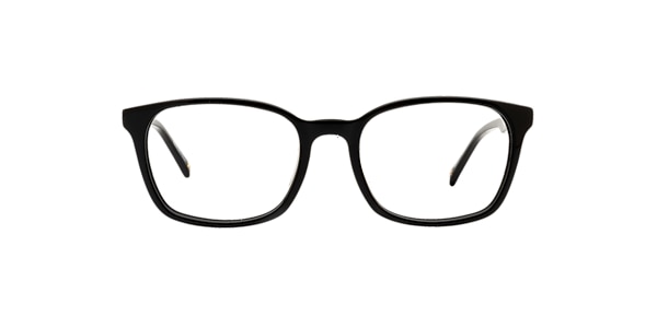 Clearly Glasses TARVOS