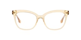 Clearly Glasses VERCHER
