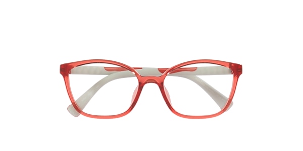 Miraflex Glasses MF4039