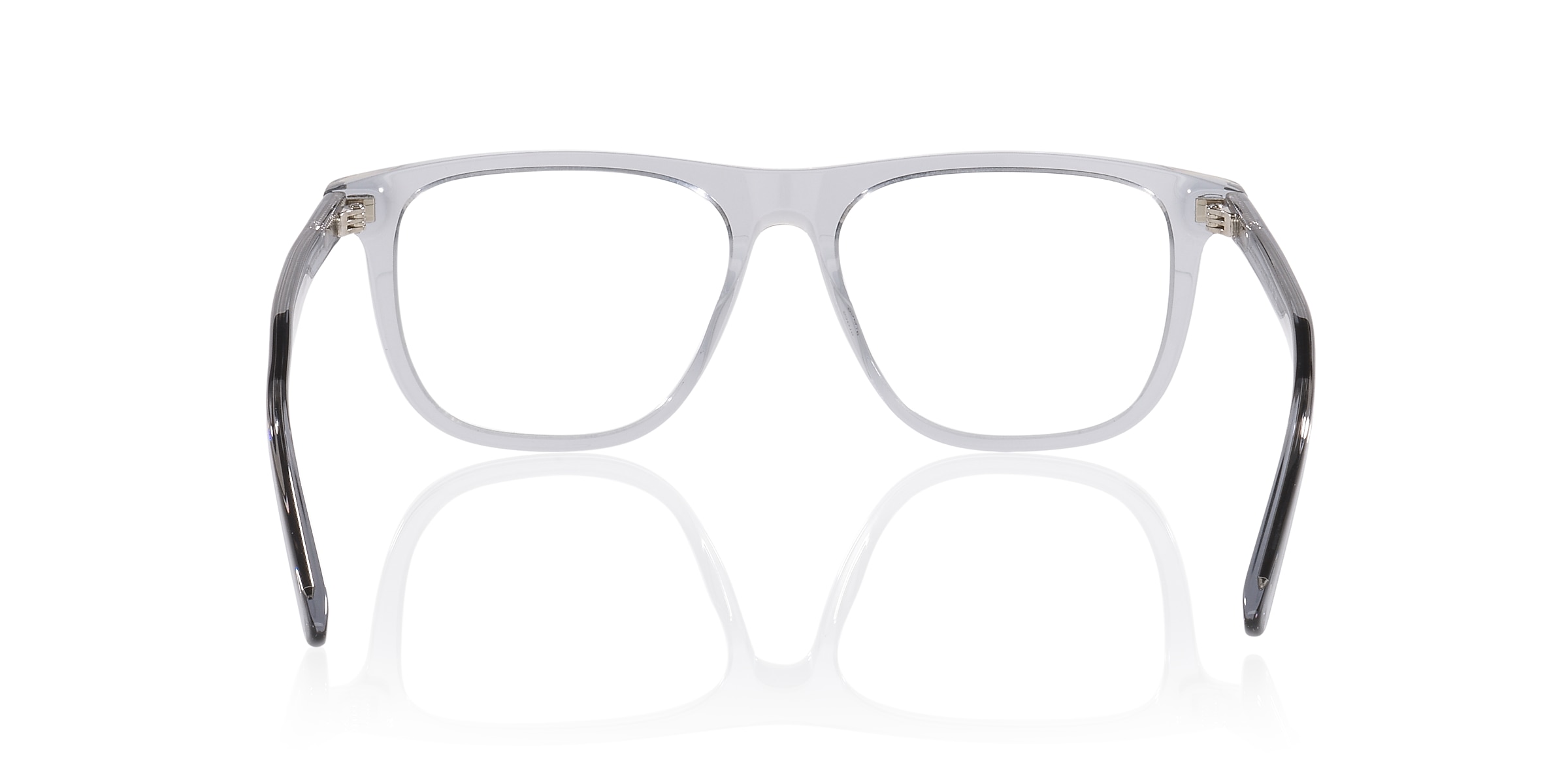 Gucci Glasses GG2130O