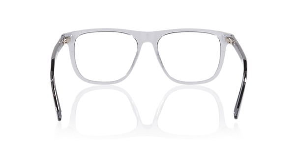 Gucci Glasses GG2130O