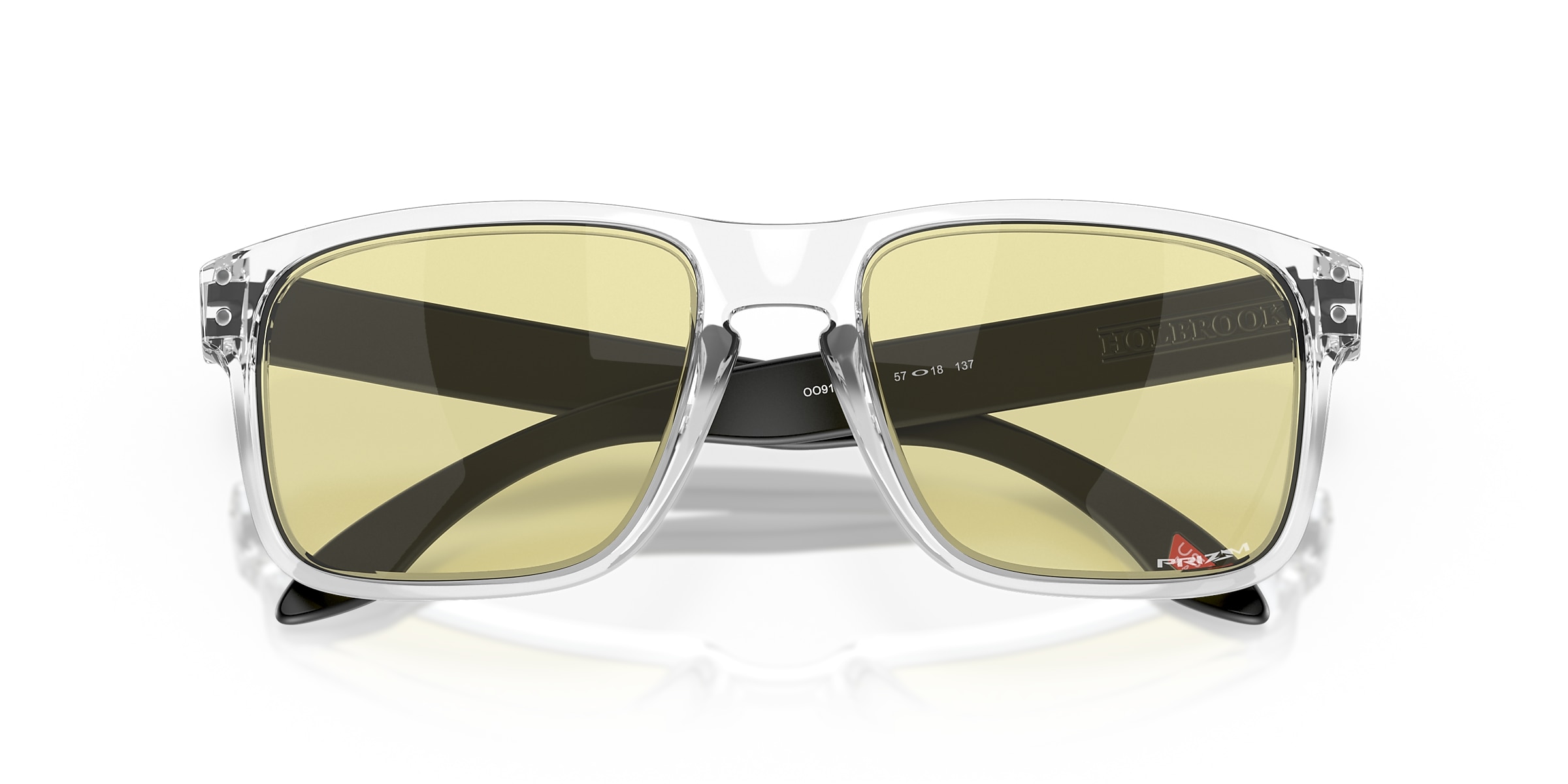 Oakley Sunglasses OO9102 HOLBROOK™ GAMING COLLECTION