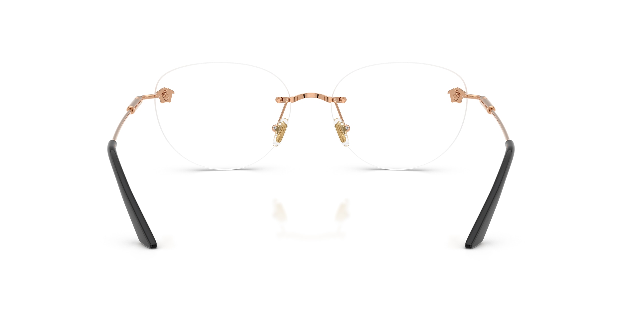 Versace Glasses VE1305