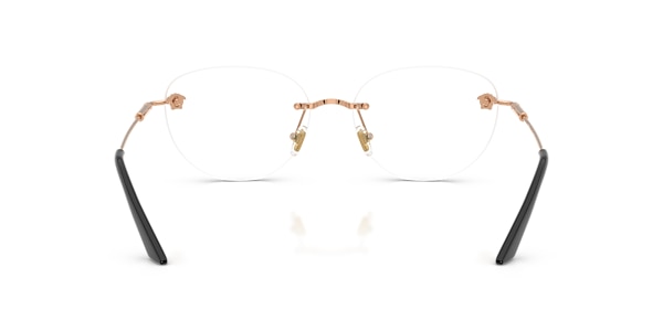 Versace Glasses VE1305