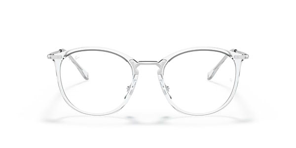 RB7140 OPTICS