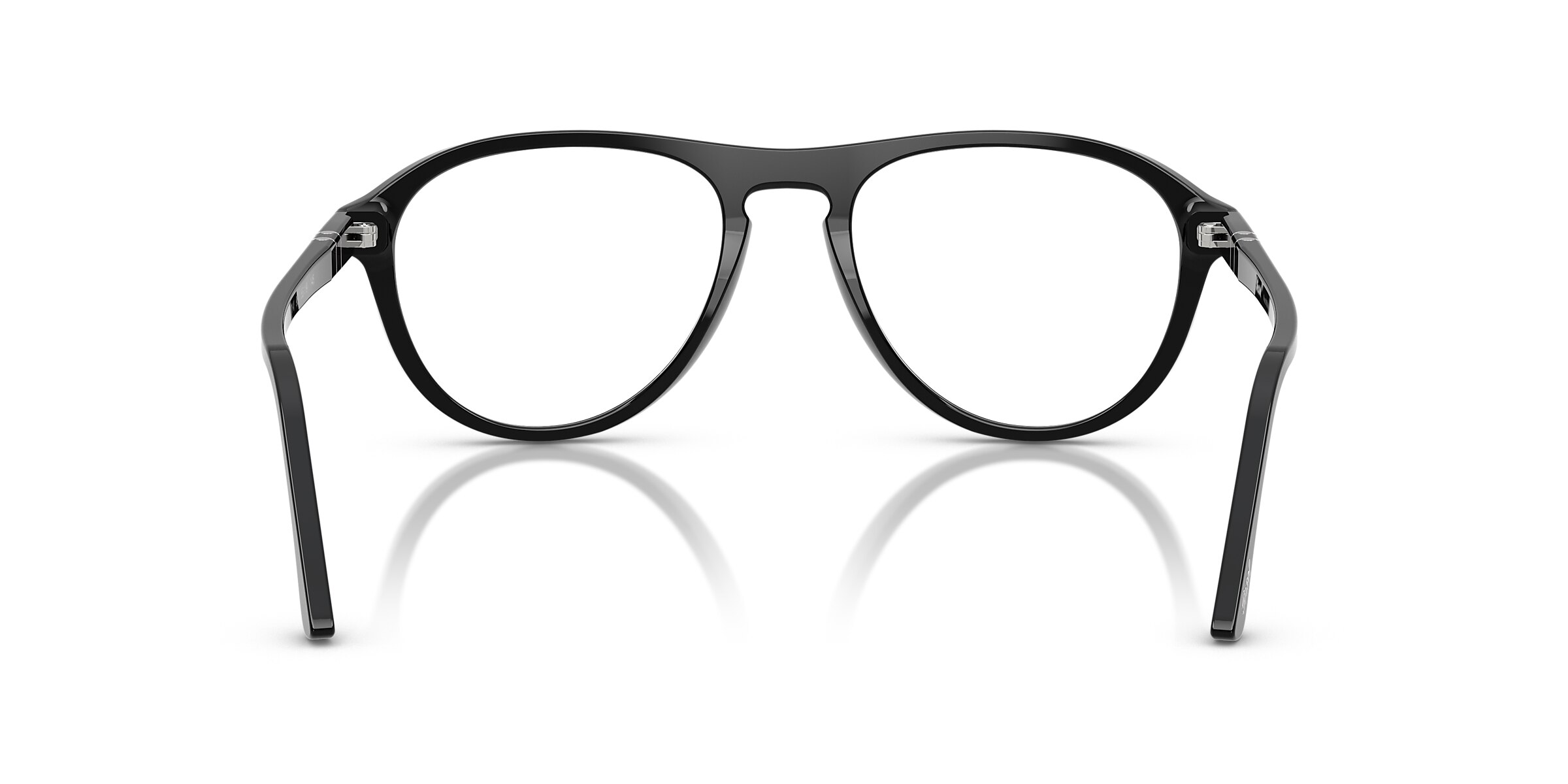 Persol Glasses PO3371V - LYNN